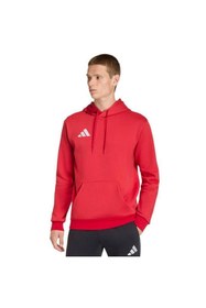 Resim adidas JZ6576 Ent26 Erkek Sweatshirt 