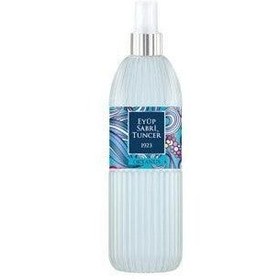Resim Eyüp Sabri Tuncer Okyanus Sprey Kolonya 150Ml 