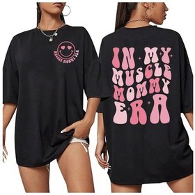 Resim Dshztoomakomik Spor Salonu Halter T-shirt %100 Pamuk Erkek Kadın Rahat Büyük Boyaçık Açık 