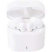 Resim karonline Ithink Earnotes Basic Kablosuz Kulaklık Bk-770 
