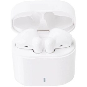 Resim karonline Ithink Earnotes Basic Kablosuz Kulaklık Bk-770 