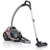 Resim Arnica Mila Rose Hepa Filterli Turbo Başlıklı Et14441 Toz Torbasız Elektrikli Süpürge Makinesi 