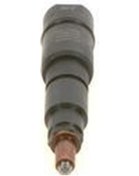 Resim BOSCH 0432193419 Enjektor (Mercedes Benz : Axor) 0030100551 (WM527758) 