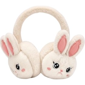 Resim Butik Mey Ithalat® WBK861 Krem 