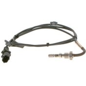 Resim Bosch -0986259024 Egzoz Gaz Sicaklik Sensörü 542651625 