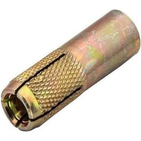 Resim Çakma Çelik Dübel M12 