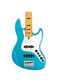 Resim Sire Marcus Miller V7 Alder 5 Telli Bas Gitar V7ald5tp 