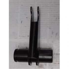 Resim Hyk Hyundai H100 - Mitsubishi L300 Torsiyon Germe Kolu Sağ 