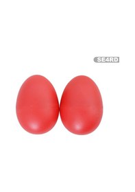 Resim Sesli Yumurta Çift Sound Egg Se4 