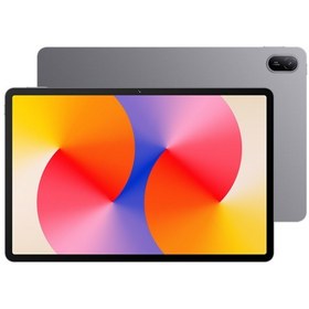 Resim Huawei Matepad Se 11" 4 GB 128 GB Lte Tablet 