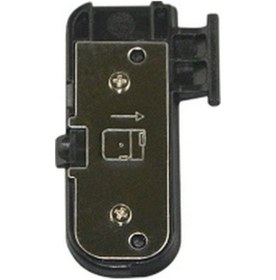 Resim Tewıse Nikon D3200/D3300/D5200/D5300 Uyumlu Batarya Kapak 