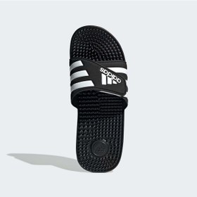 Resim Adidas Adissage Unisex Terlik F35580 Siyah 