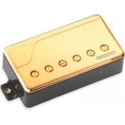 Resim Fishman Fluence Classic Humbucker Bridge 