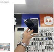 Resim Apple iPhone 13 İkinci El TR | 128 GB | Siyah İkinci El NOKTA HATASIZ İPHONE 13 128 GB ADA TELEKOMDA