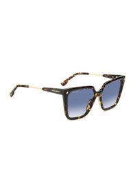 Resim Dsquared2 Güneş Gözlüğü Kahverengi - Leopar 