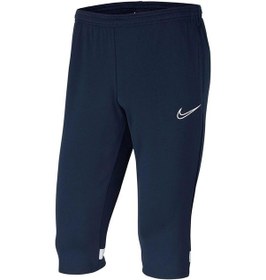 Resim Nike Dry Fit Academy Cw6125-451 Erkek Kapri 001 