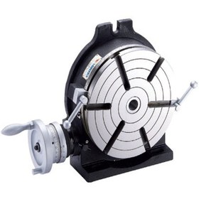 Resim Genel Markalar 150mm YATAY-DİKEY DÖNER TABLA 