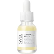 Resim SVR Relax Yeux Night Göz Çevresi Serumu 15 ml 