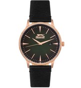 Resim Slazenger Sl.09.1695.1.03 Erkek Kol Saati 