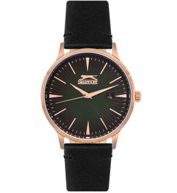 Resim Slazenger Sl.09.1695.1.03 Erkek Kol Saati 