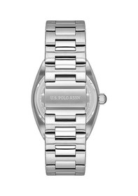 Resim U.s. Polo Assn. Uspa1090-01 Erkek Kol Saati 