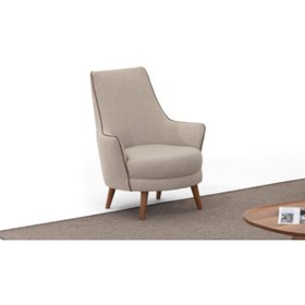 Resim SOFALUX CONCEPT Elita Lüx Berjer 