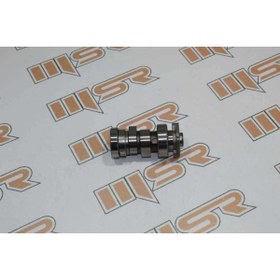 Resim Genel Markalar Atv Lınhaı 200 Cc 61.0 Mm Eksantrik A Kalite 