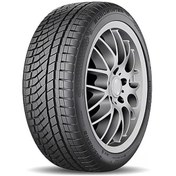 Resim Falken Eurowinter Hs02 Pro 225/60R18 104V XL Kış Lastiği 2025 