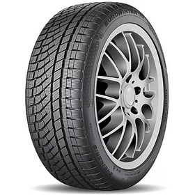 Resim Falken Eurowinter Hs02 Pro 225/60R18 104V XL Kış Lastiği 2025 