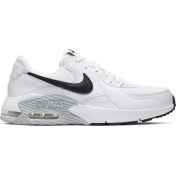 Resim Nike Air Max Excee Erkek Günlük Spor Ayakkabı CD4165-100 