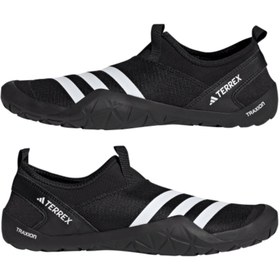 Resim adidas Erkek Deniz Ayakkabı Hp8648 