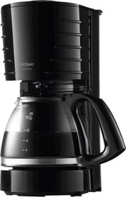 Resim Arzum Ar3144 Bonjour Filtre Kahve Makinesi 