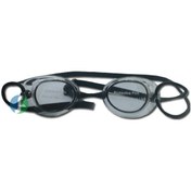 Resim Cente Swi̇mfi̇t Yüzücü Gözlüğü 606220 Çok Renkli 