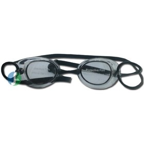 Resim Cente Swi̇mfi̇t Yüzücü Gözlüğü 606220 Çok Renkli 