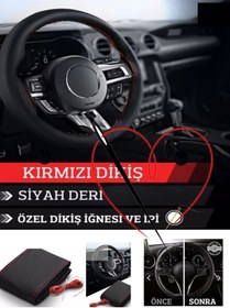 Resim Lasirius Peugeot 