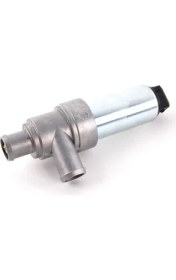 Resim İTHAL Golf Jetta 1.8 - 2.0 Rölanti Ayarlayıcı Valfi 037906457C HLA2508KN Gold 