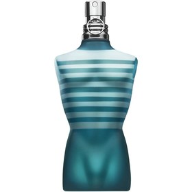 Resim Jean Paul Gaultier Le Male - Eau de Toilette - Nane, Lavanta & Vanilya Notaları 125 ml 