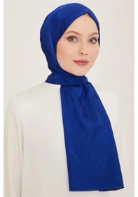 Resim Armine Trend Mira Şal 1 242741 Çok Renkli 
