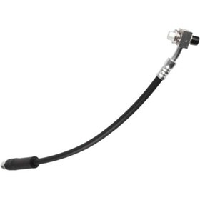 Resim Fren Hortumu Arka - 65730041-bsg - Opel Insignia A 08 Ve Sonrası Uyumlu 