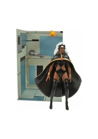 Resim Marvel Select Storm Figür 