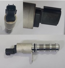 Resim Oem Elektrovana Eksantrik Yağlayıcı 237966295r Megane Iıı Clıo Iv Captur Fluence KNO-OEM-237962295R 