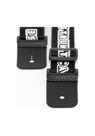 Resim Pm Gitar Askısı 