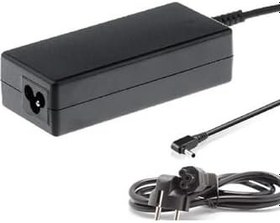 Resim i life ILIFE x5 v5 v3 v5s pro Robot Süpürge UYUMLU MUADİL ÜRÜN Şarj Cihazı Adaptörü 19342 