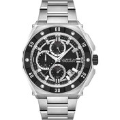 Resim Quantum HNG1011.350 Erkek Kol Saati 