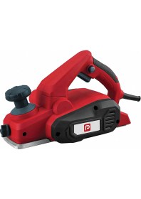 Resim Performance Power PHP650C Planya 650 W 