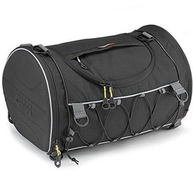 Resim GIVI EA107B RULO ÇANTA SİYAH 
