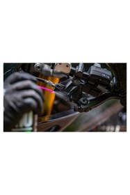 Resim Muc-Off Mo-94 Koruyucu Sprey 400ml 