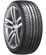 Resim Laufenn 195/55r15 85h S Fit Eq Lk01 2023 Yaz Lastiği 