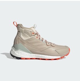 Resim adidas Terrex Free Hiker 2 MWN Erkek Outdoor Ayakkabı 