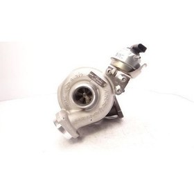 Resim A4 A5 A6 Turbo Sarj 13- [Garrett] [03L145721A] 